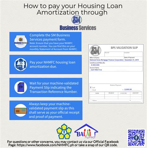 nhmfc online login|How to Pay through NHMFC Collection .